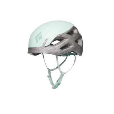 Black Diamond Vision Helmet Foam Green Small/Medium BD6202173041S-M1