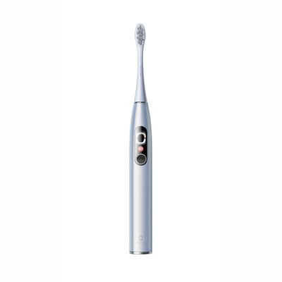 OCLEAN - Oclean Plaque Control 6 pk Elektrische Zahnbürsten 1 ct (82.99 € / 1 ct)