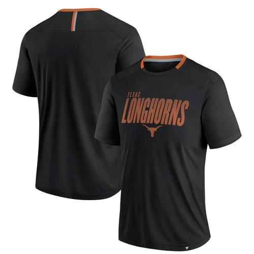 Texas Longhorns Defender T-Shirt – Herren