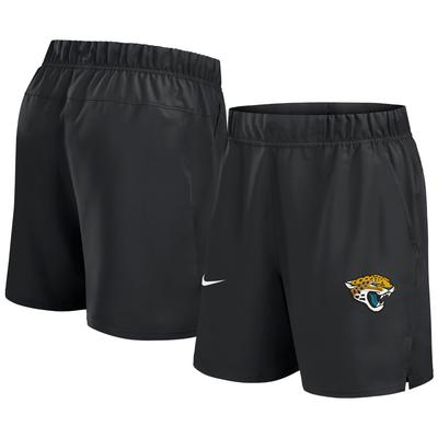Jacksonville Jaguars Nike Victory Short - Herren Image