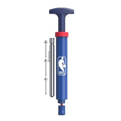 NBA DRV PUMP KIT Image
