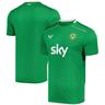 Republic of Ireland Castore Heimtrikot Pro 2024