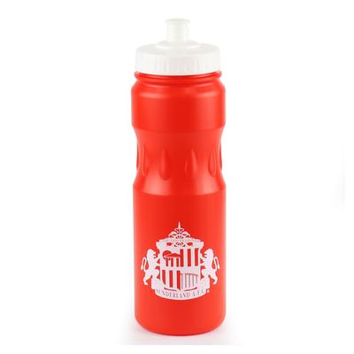 Sunderland Sports Line Wasserflasche – 750 ml Image