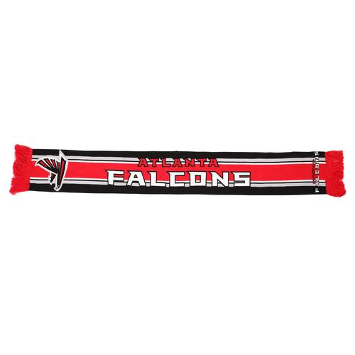 Teamschal der Atlanta Falcons