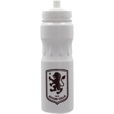 Aston Villa Wasserflasche – 750 ml Image