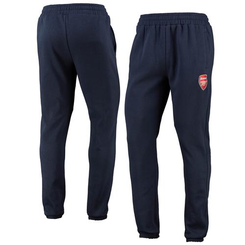 Arsenal Jogger - Marineblau - Herren