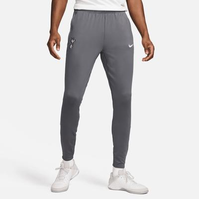 Tottenham Hotspur Nike Strike Trainingshose - Dunkelgrau Image
