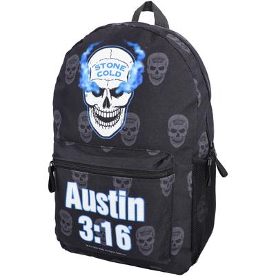 "Stone Cold" Steve Austin Superstar Rucksack Image