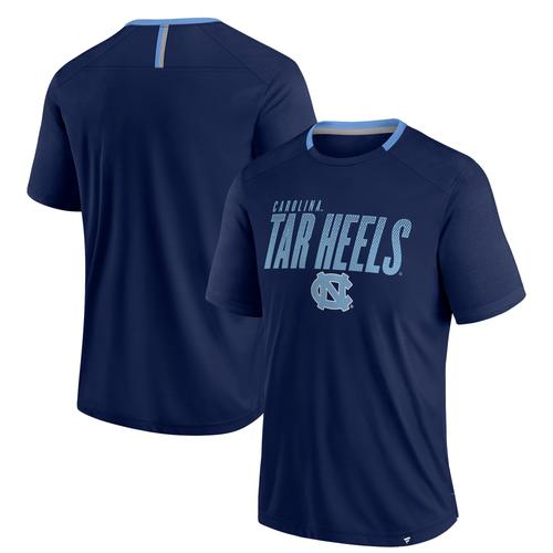 North Carolina Tar Heels Defender T-Shirt – Herren