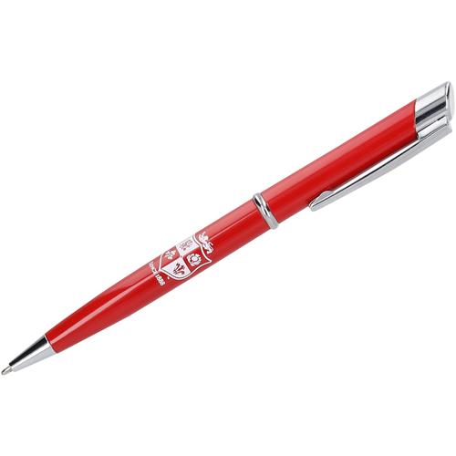 Deluxe-Stift der British & Irish Lions