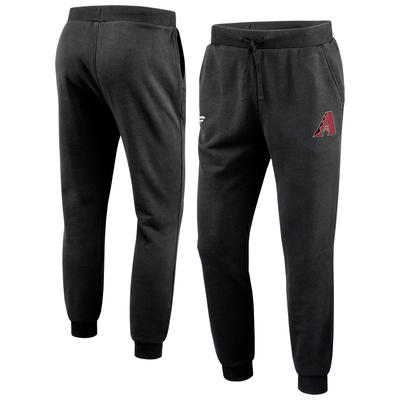 Arizona Diamondbacks Fleece-Jogginghose – Herren Image
