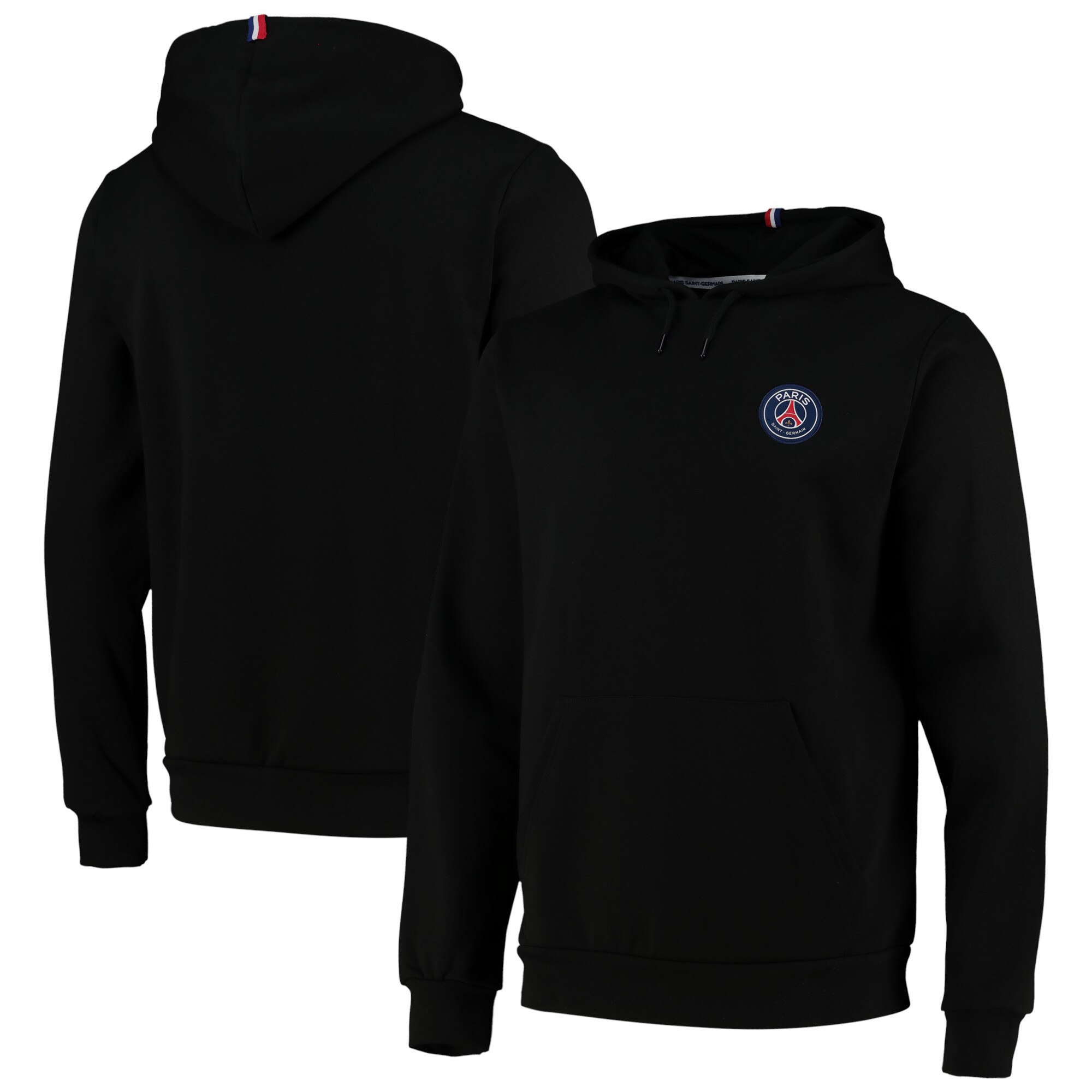 Card image cap
