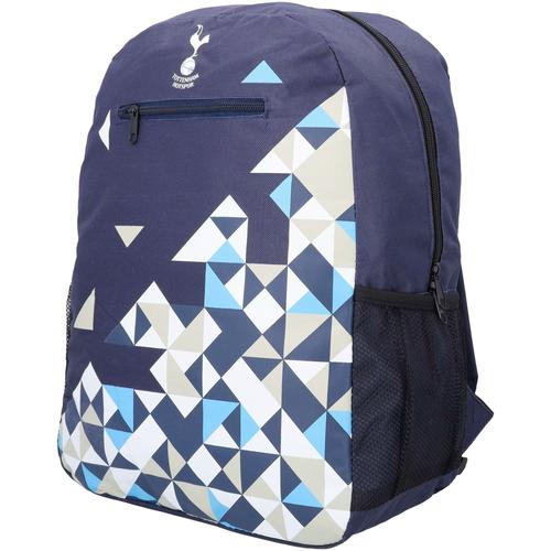 Tottenham Hotspur Partikelrucksack