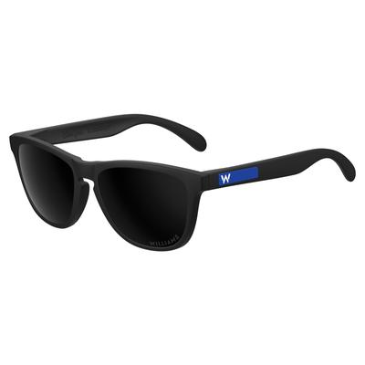 Williams SunGod Classic Sonnenbrille Image