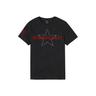 Edge ''Iconoclast'' Authentic T-Shirt - Herren