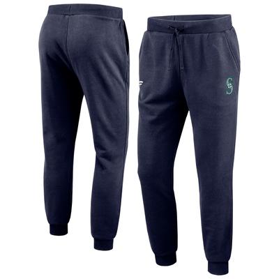 Seattle Mariners Fleece-Jogginghose – Herren Image