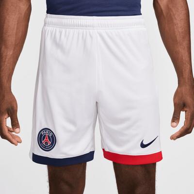 PSG Nike Stadium Auswärtsshort 2025-26 Image