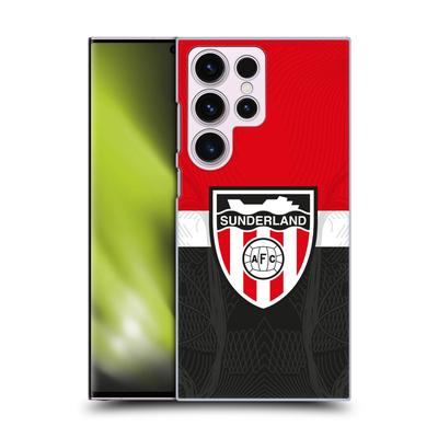 Sunderland Retro 94 Handyhülle – Samsung Image
