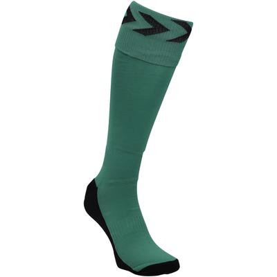 Sunderland Hummel Torwartsocken 2024–25 Image