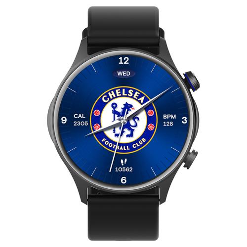 Chelsea-Smartwatch