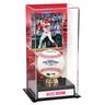 Alec Bohm Philadelphia Phillies Sublimated Display Case with Image