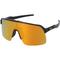Le Tour de France Oakley Sutro Lite Sonnenbrille