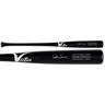 Dansby Swanson Chicago Cubs Autographed Victus Game Model Bat