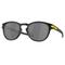 Le Tour de France Oakley Latch Sonnenbrille
