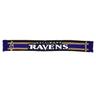 Baltimore Ravens Team Scarf