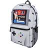 John Cena Superstar Backpack