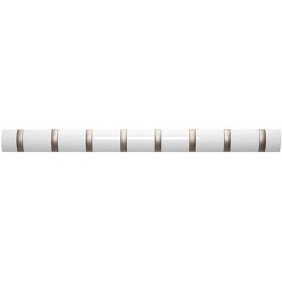 Kleiderständer Flip 8 Haken Image