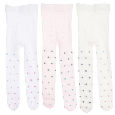 Tolle Passform, Stretch-Baumwoll-Trikot 85383 für Babys Image