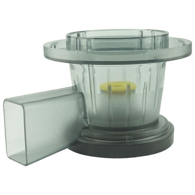 RGV 110632 accessorio centrifuga Ciotola 1 St