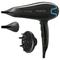 Rowenta CV8730 INFINI PRO 1 St