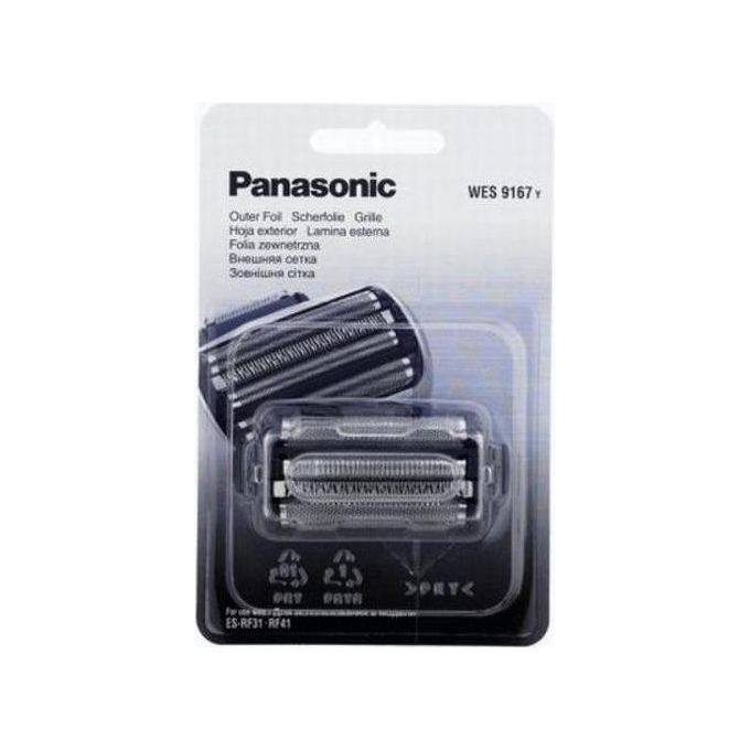 Panasonic PAN WES 9167 1 St