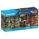 Playmobil Novelmore 71485 set da gioco 1 St