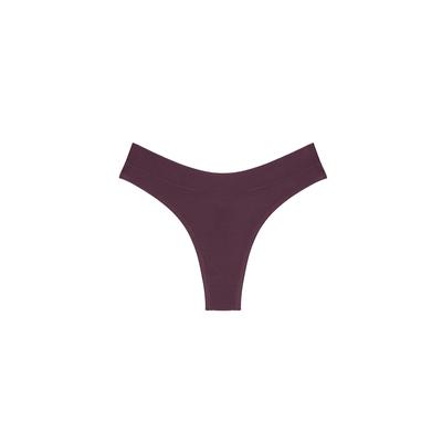 Plus Size Women's The Thong - Modal by CUUP in Cosmos (Size 2 / S)