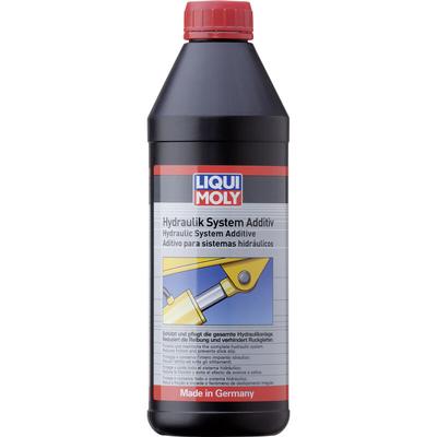 Liqui Moly - Hydraulik System Additiv 5116 1 l