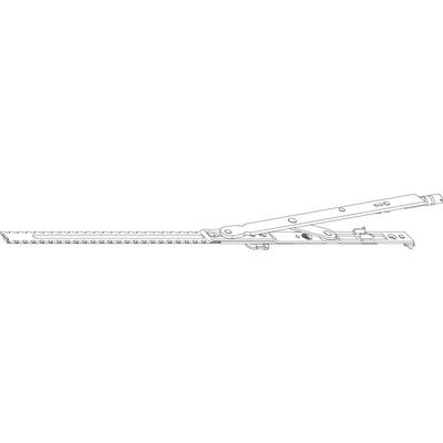 Schere Gr. 0 Ffb 431-600 - Maco Image