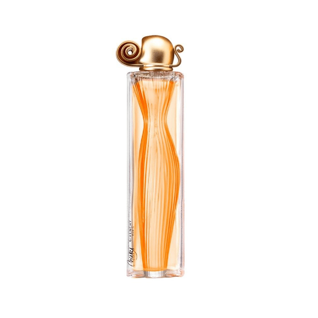 Givenchy Organza Edp Spray 50 ml Image