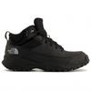 The North Face - Storm Strike III WP - Winterschuhe 45 | EU 45 schwarz