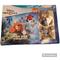 Disney Video Games & Consoles | Disney Infinity 2.0 Wii U Toy Box Starter Pack Wii U -Brand New Sealed | Color: Blue | Size: Os