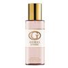 Guess Iconic Fragrance Mist Bodyspray 250 ml Damen