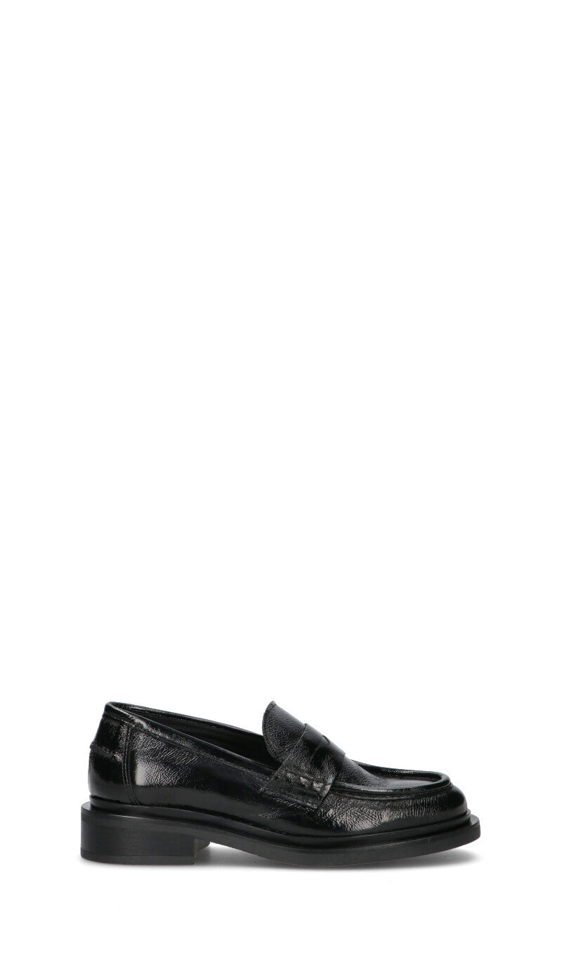 Scarpe Donna 4 - Quellogiusto
