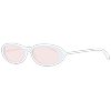 Guess Sonnenbrille GU8277 21E 51