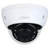 DH-HAC-HDBW1500EP 5MP Starlight hdcvi ir Dome Camera (DH-HAC-HDBW1500EP) - Dahua