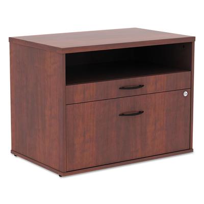 File+Cabinets