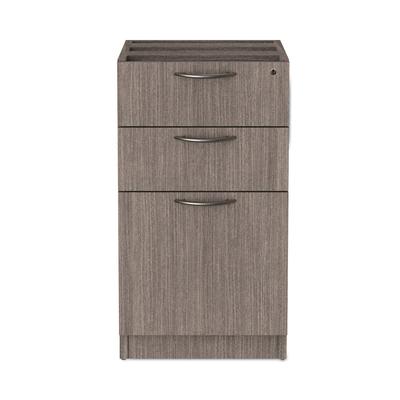 File+Cabinets