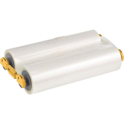 Laminating+Machines