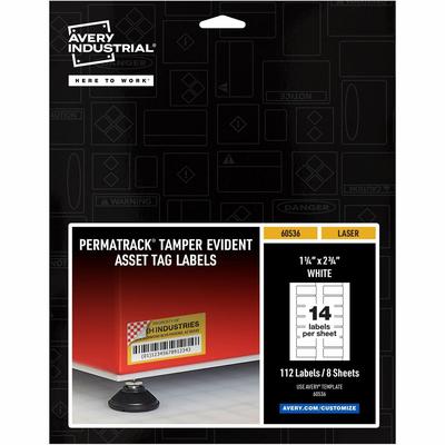 Labels+Tags